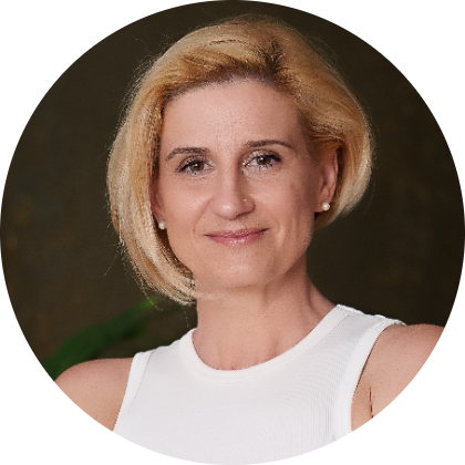 Zekéné Erdős Katalin képernyőfotó