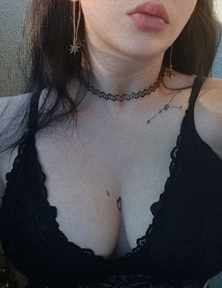 Eliza képernyőfotó