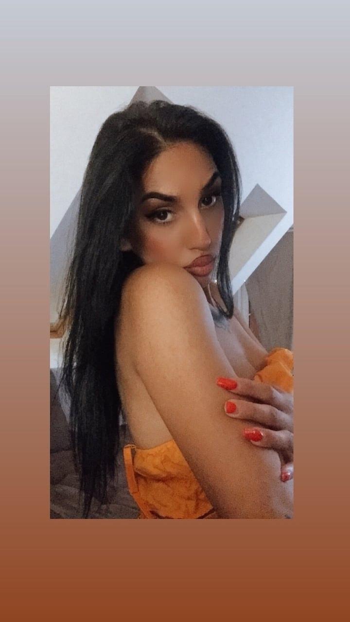 Ninaa6917 képernyőfotó