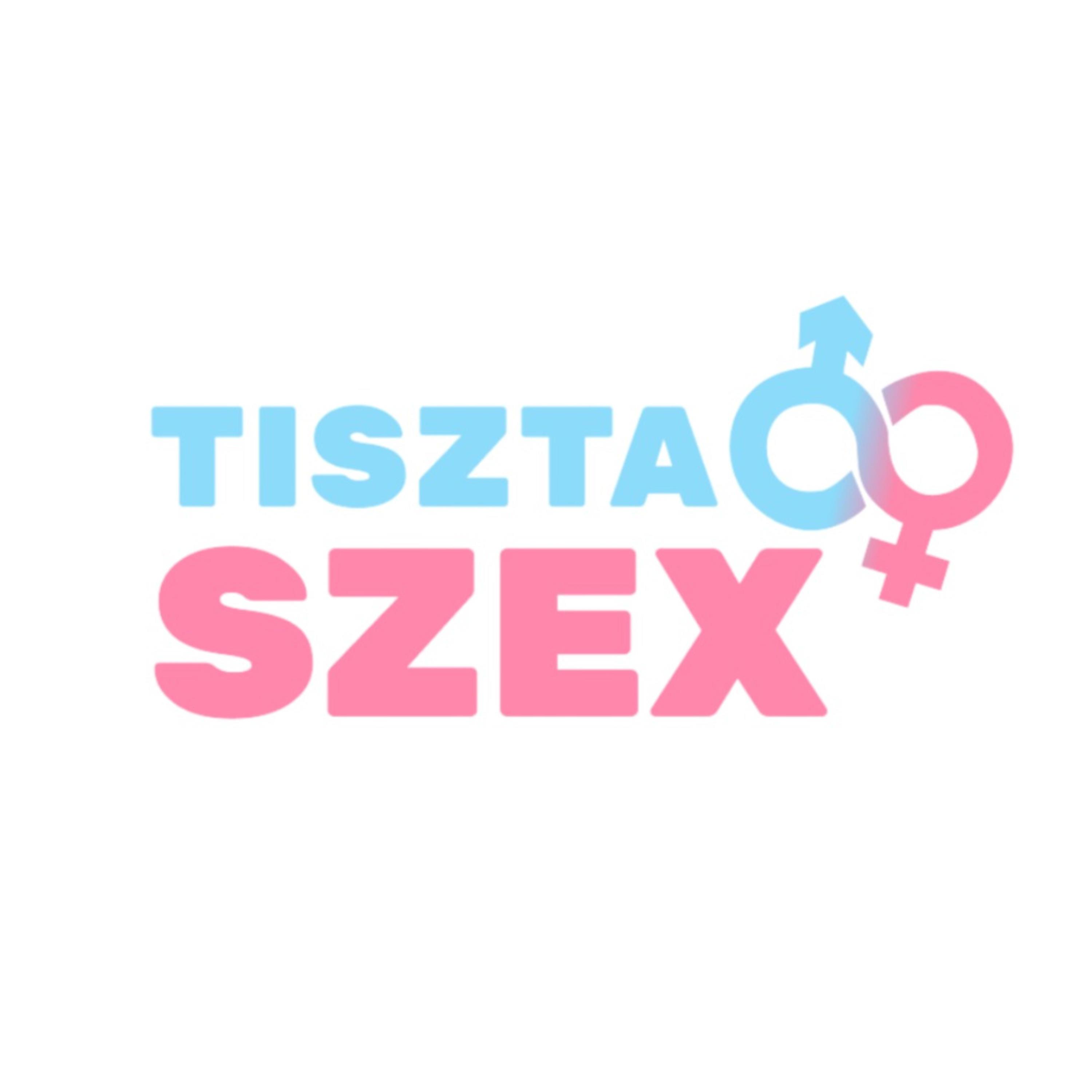 Tiszta Szex képernyőfotó