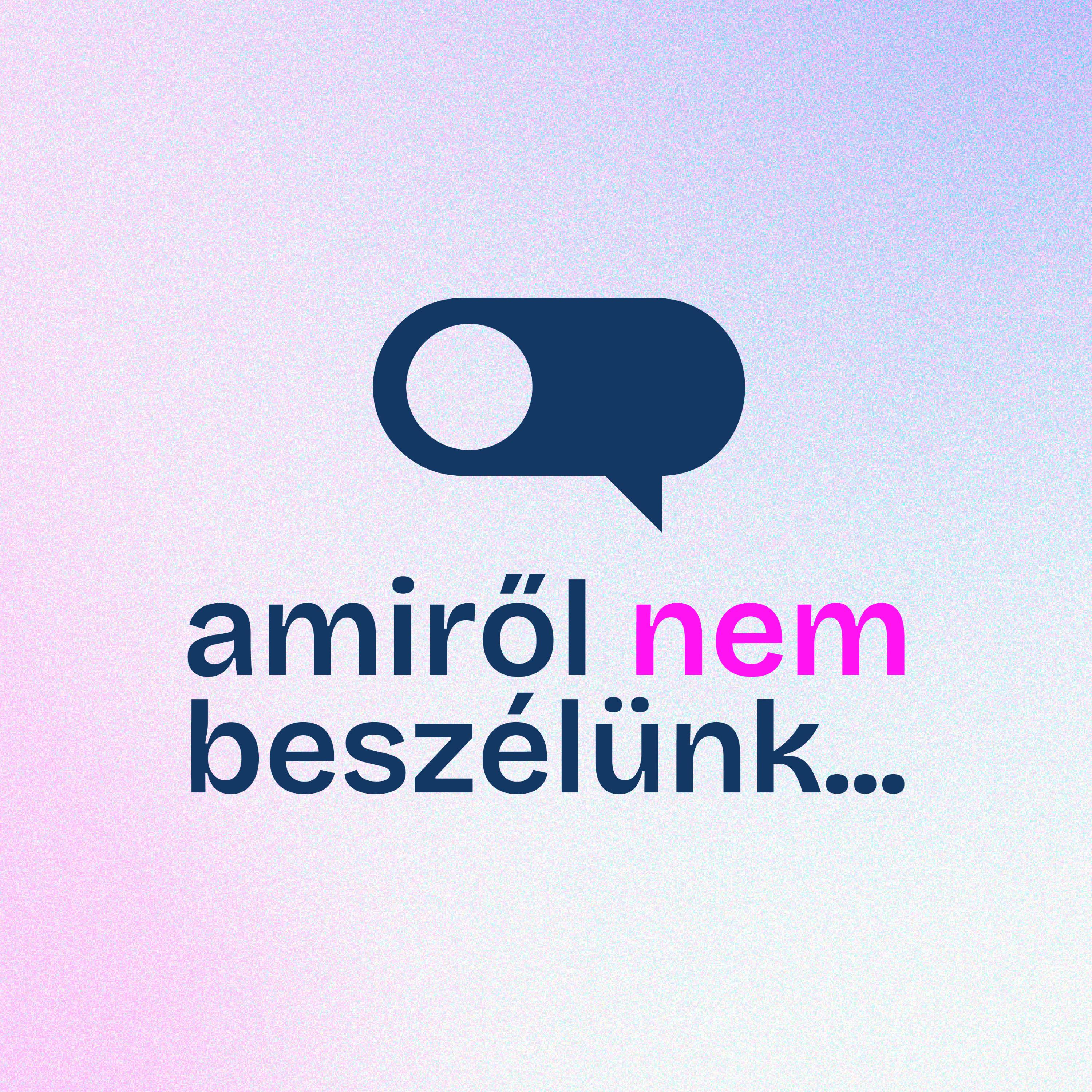 Amiről nem beszélünk... képernyőfotó