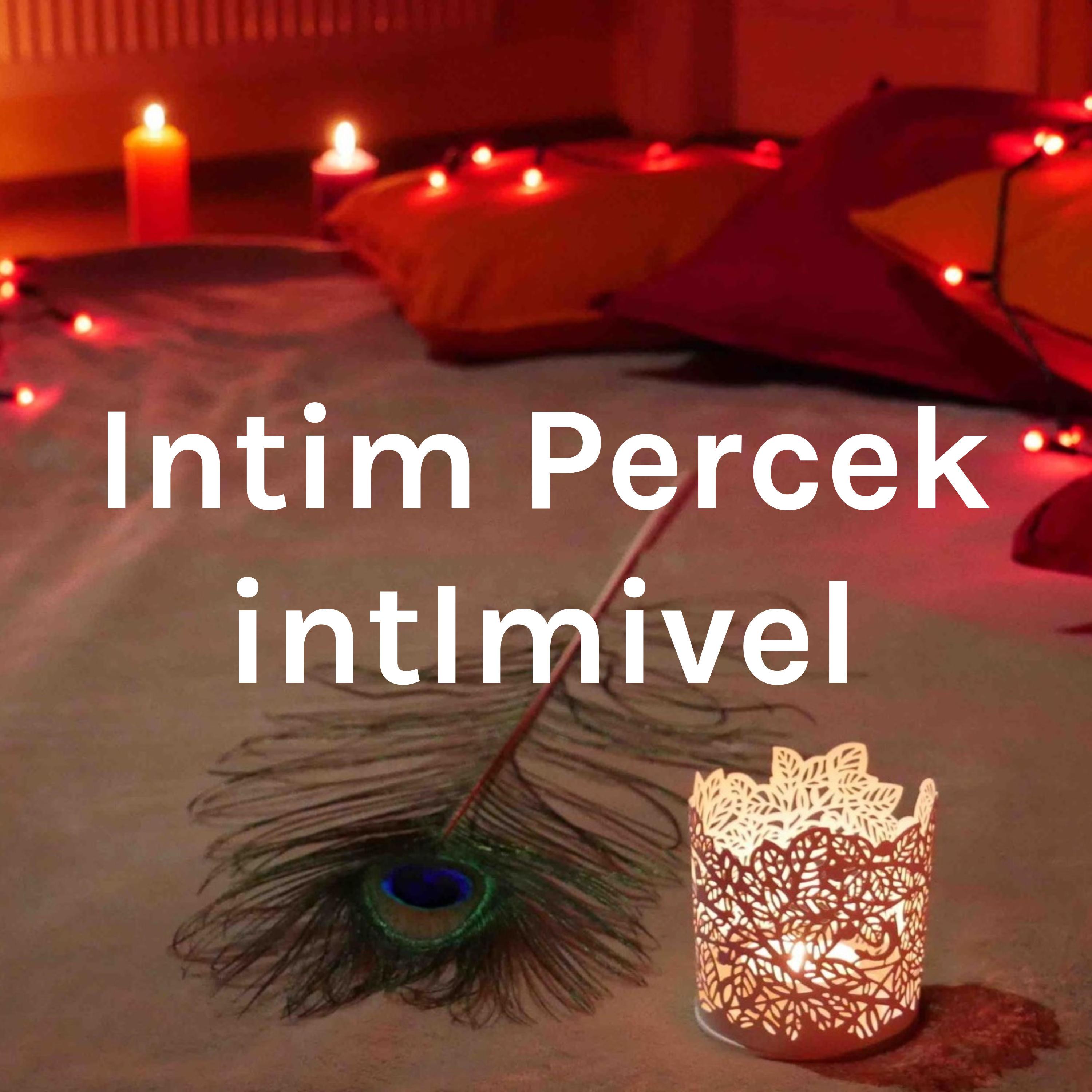 Intim Percek intImivel képernyőfotó