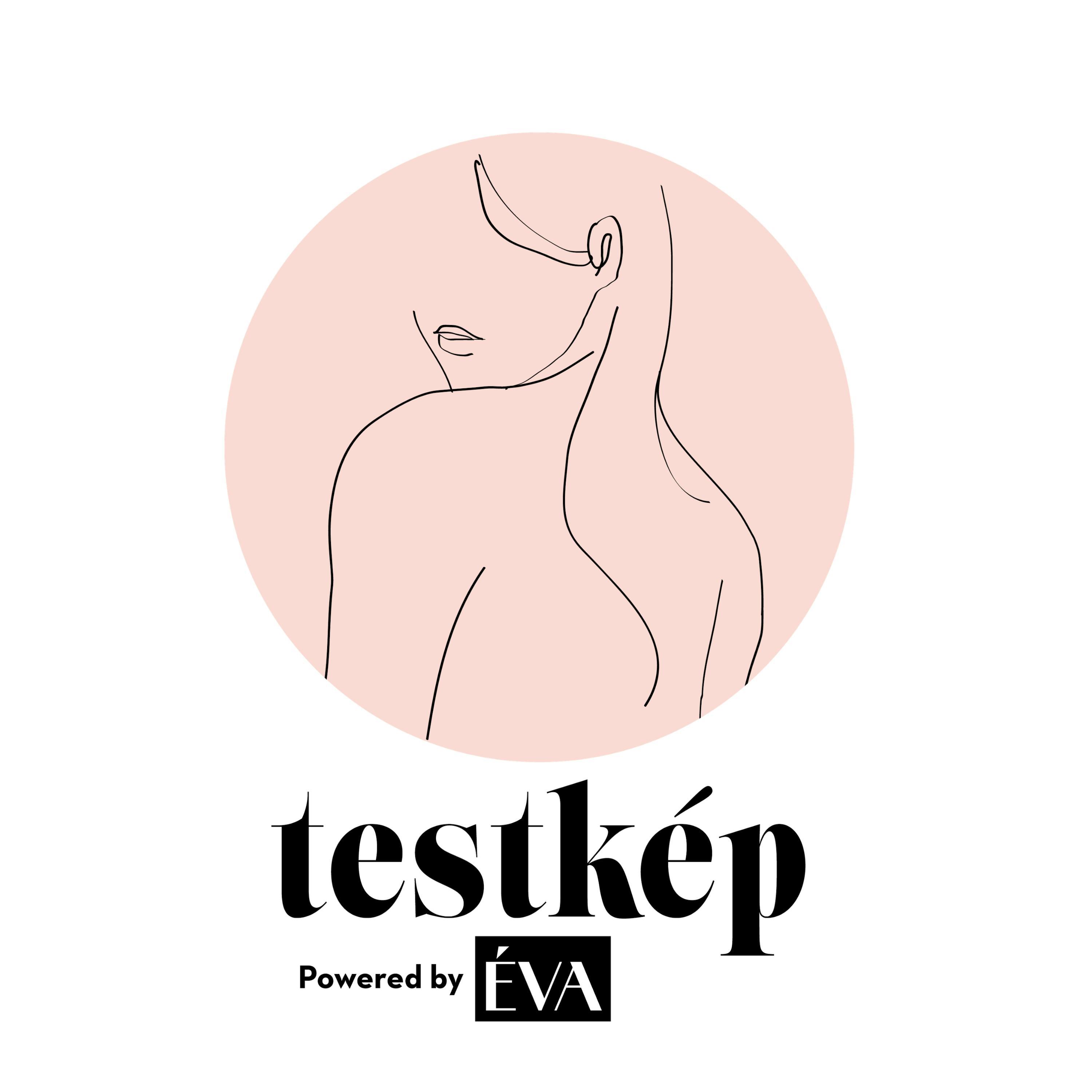 Testkép képernyőfotó
