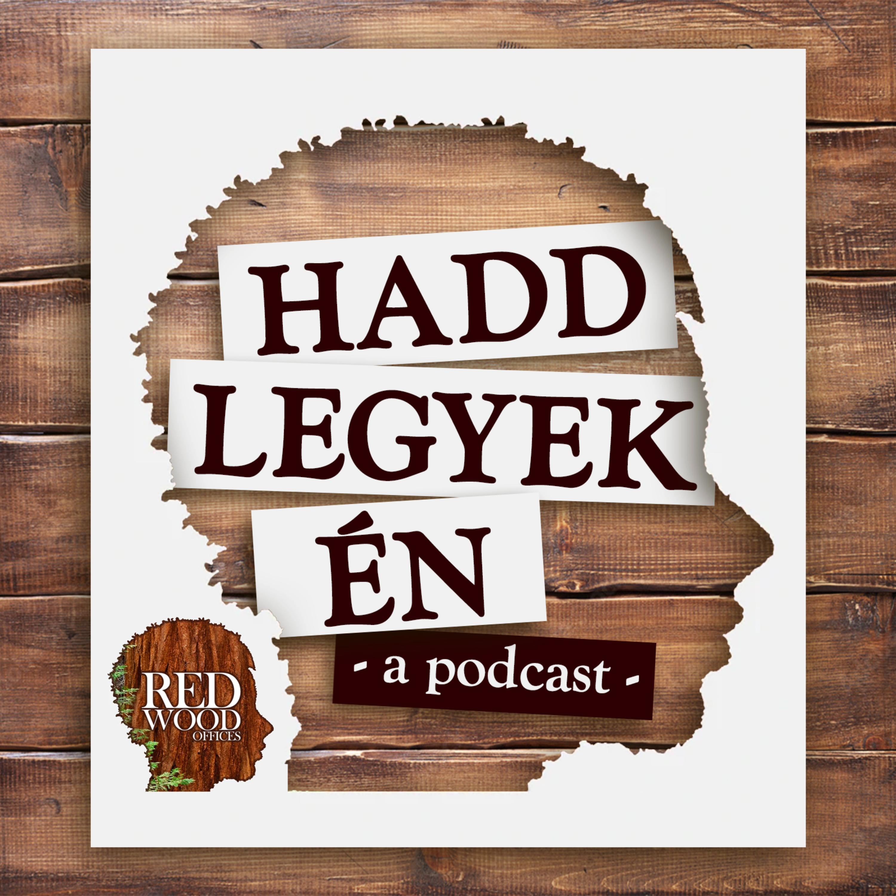 Hadd legyek én képernyőfotó