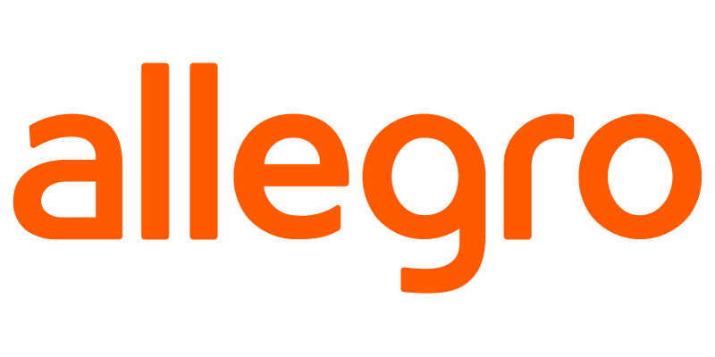 Allegro – Erotika képernyőfotó