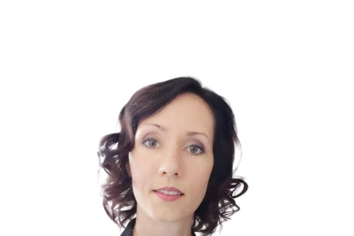 Lacsny Éva képernyőfotó