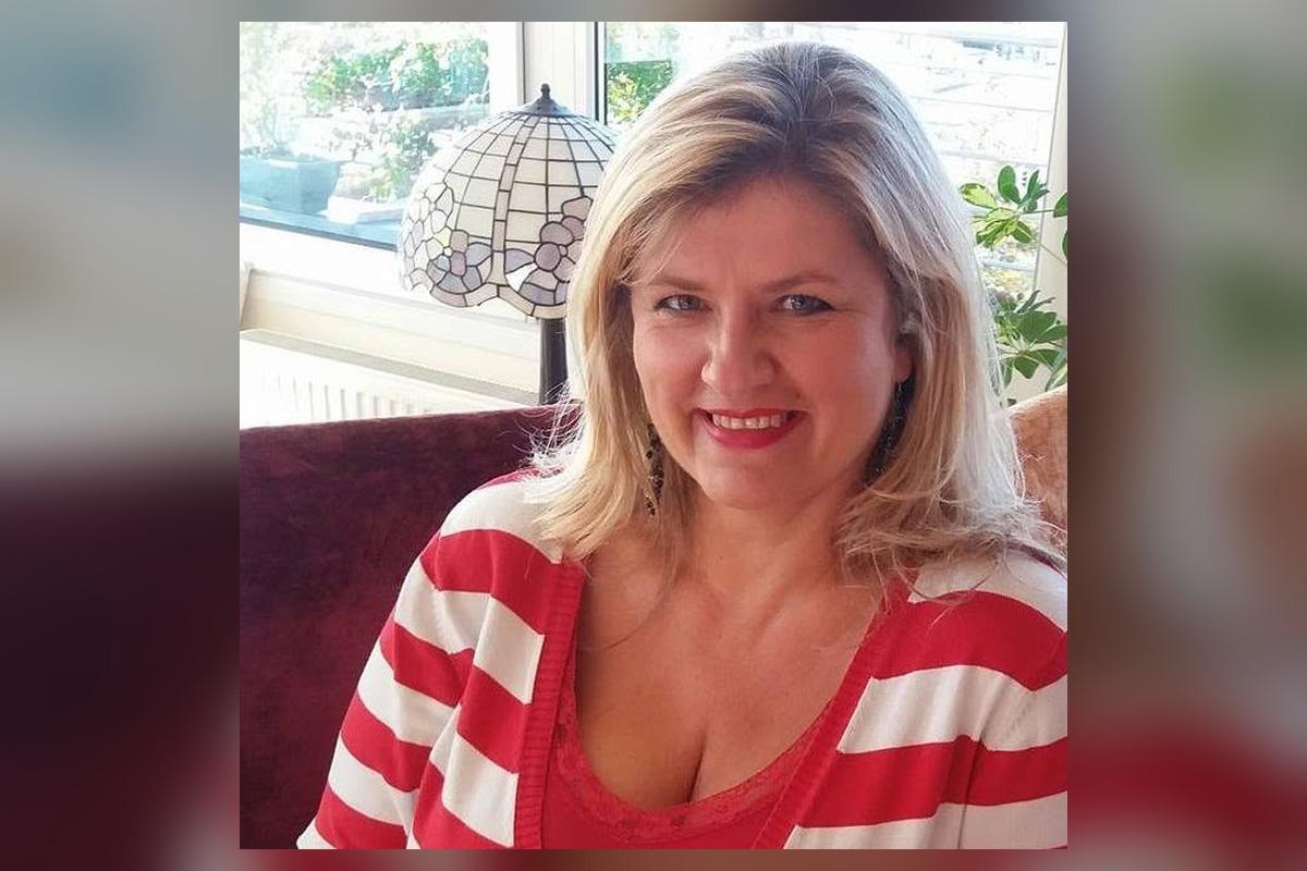Römischer Edit képernyőfotó