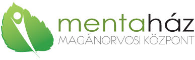 Mentaház – nemigyógyászat képernyőfotó