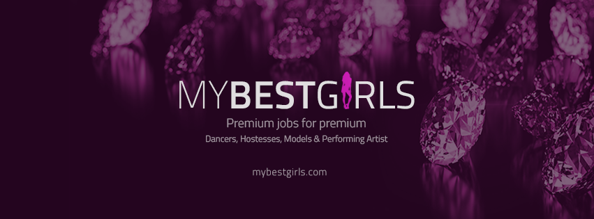 MyBestGirls képernyőfotó