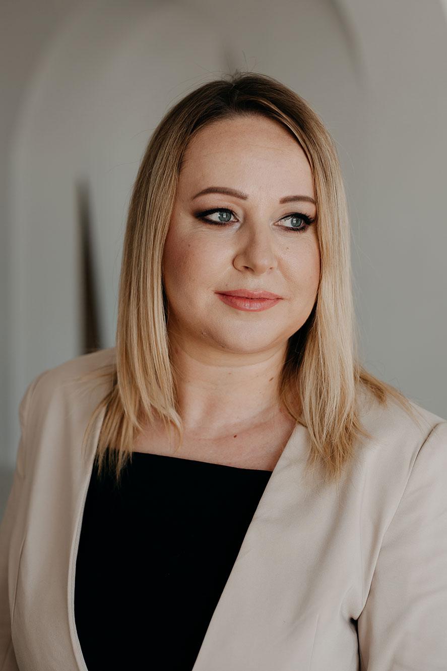 Nagy Klaudia képernyőfotó