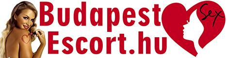 Szexinfo.hu / BudapestEscort.hu képernyőfotó