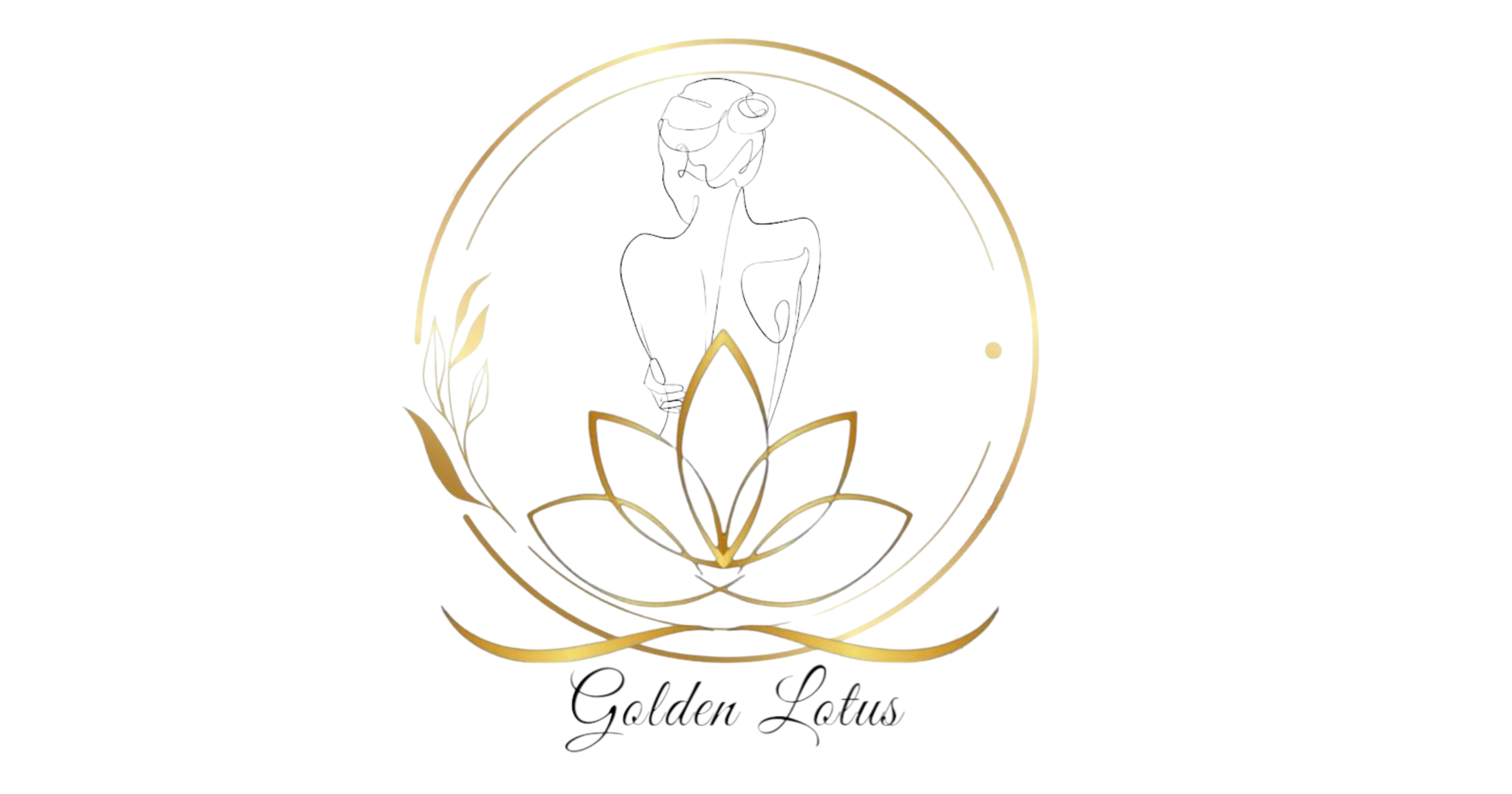 Golden Lotus Erotic Massage képernyőfotó