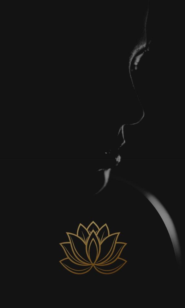 Kamadeva Tantra Massage képernyőfotó