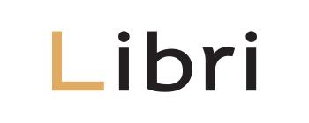 Libri – erotikus könyvek képernyőfotó
