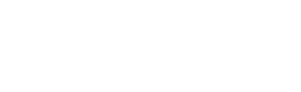 Onlysex.hu képernyőfotó